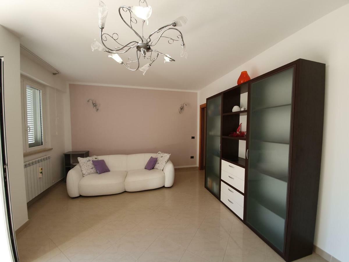 Selva House Apartment Collepietra  Екстериор снимка